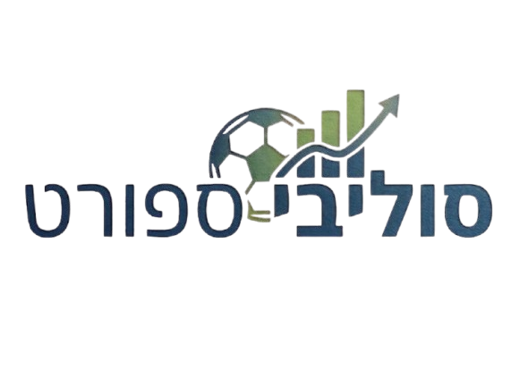Solibi Sport